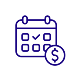 Company That Buys Houses Florida