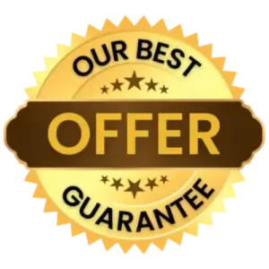 Fast House Buyer Florida