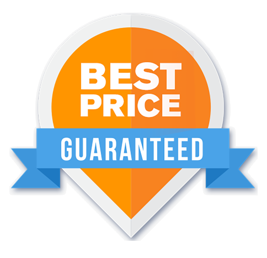 House Cash Offer Florida