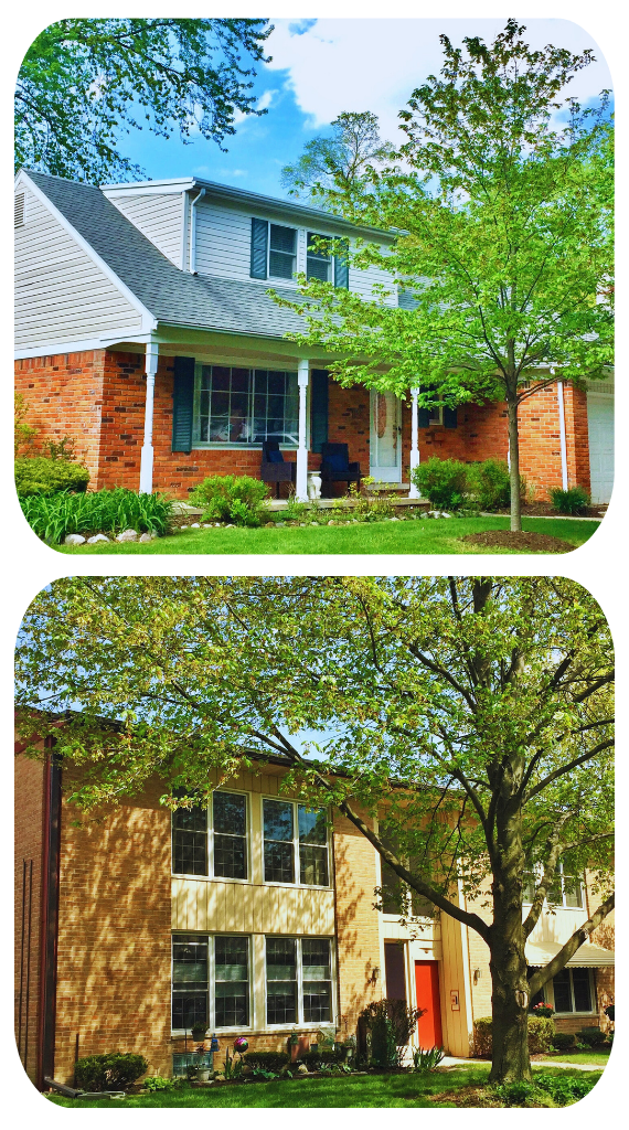 Sell House ASAP Florida