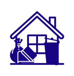 Sell My House ASAP Florida