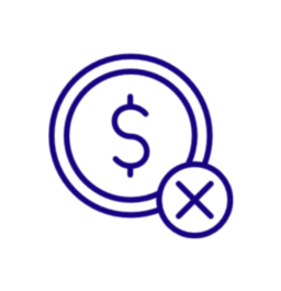 Sell My House Fast As-is Florida