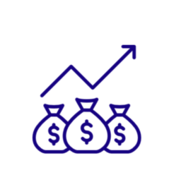 Sell My House Fast For Cash Florida