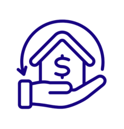 Sell My House Fast Florida