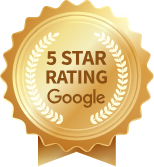 Sell My Property Fast For Cash Florida