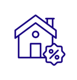 Sell Your House As-Is for Cash Florida