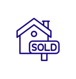 Sell Your House Fast Florida