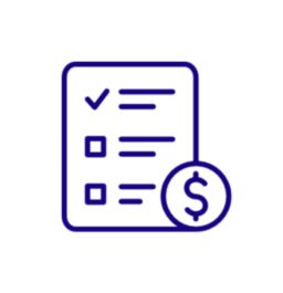 We Buy Houses Cash Near Me Florida