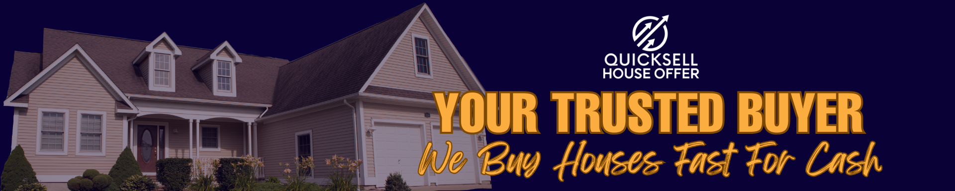 Sell Your House No Repairs Needed Florida