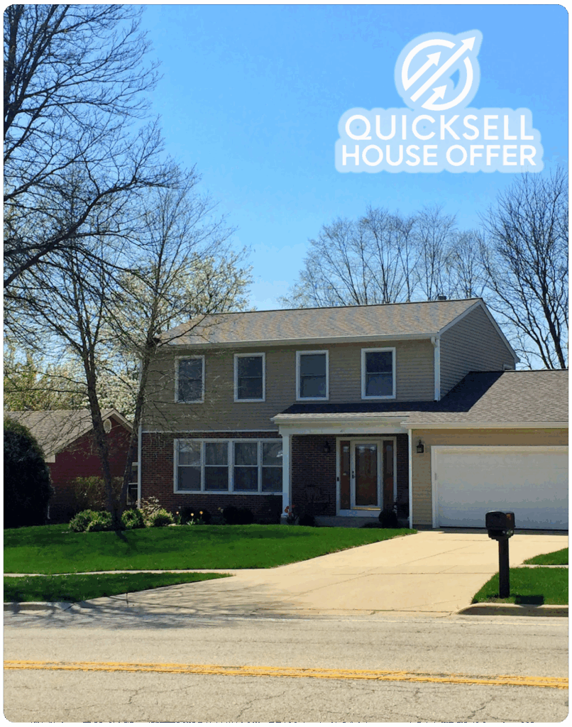 Sell Your House Without Listing Florida