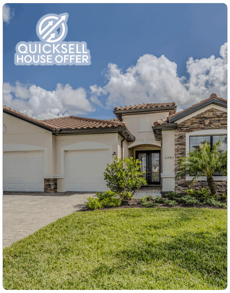 Sell Your House with No Fees Florida