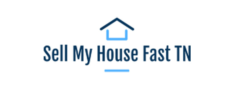 Sell My House Fast TN/ GA  logo