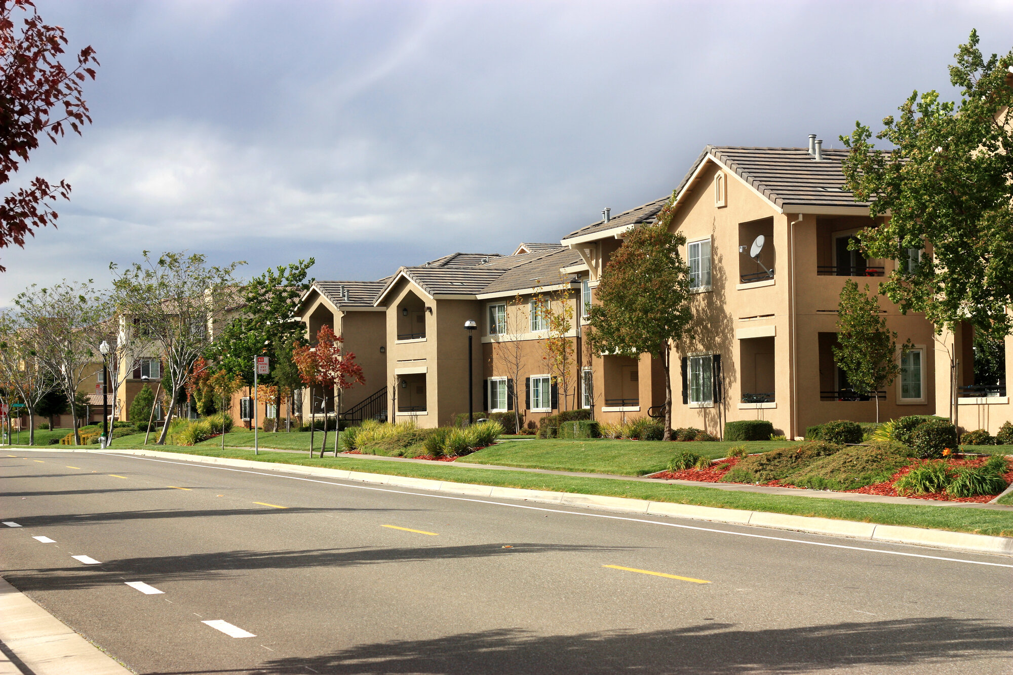 Sell Your House Fast in Antioch