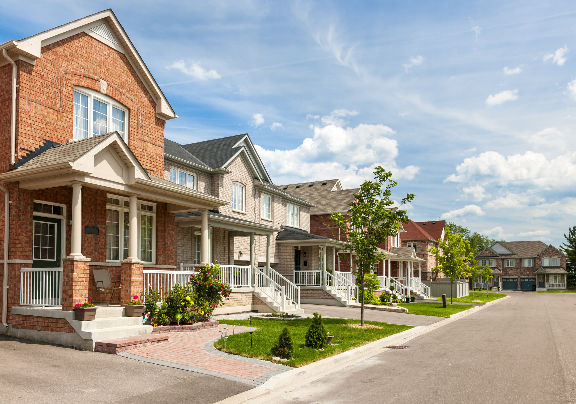 Sell Your House Fast in Clarksville