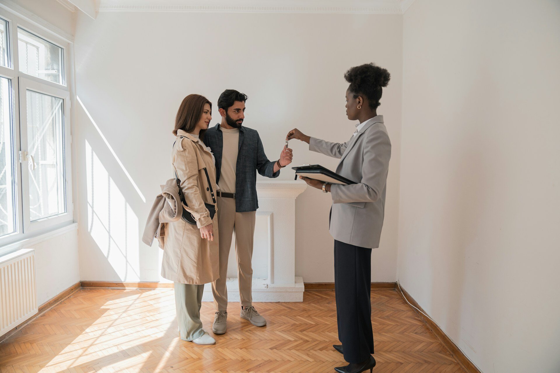 cash home buyers clarksville fort campbell