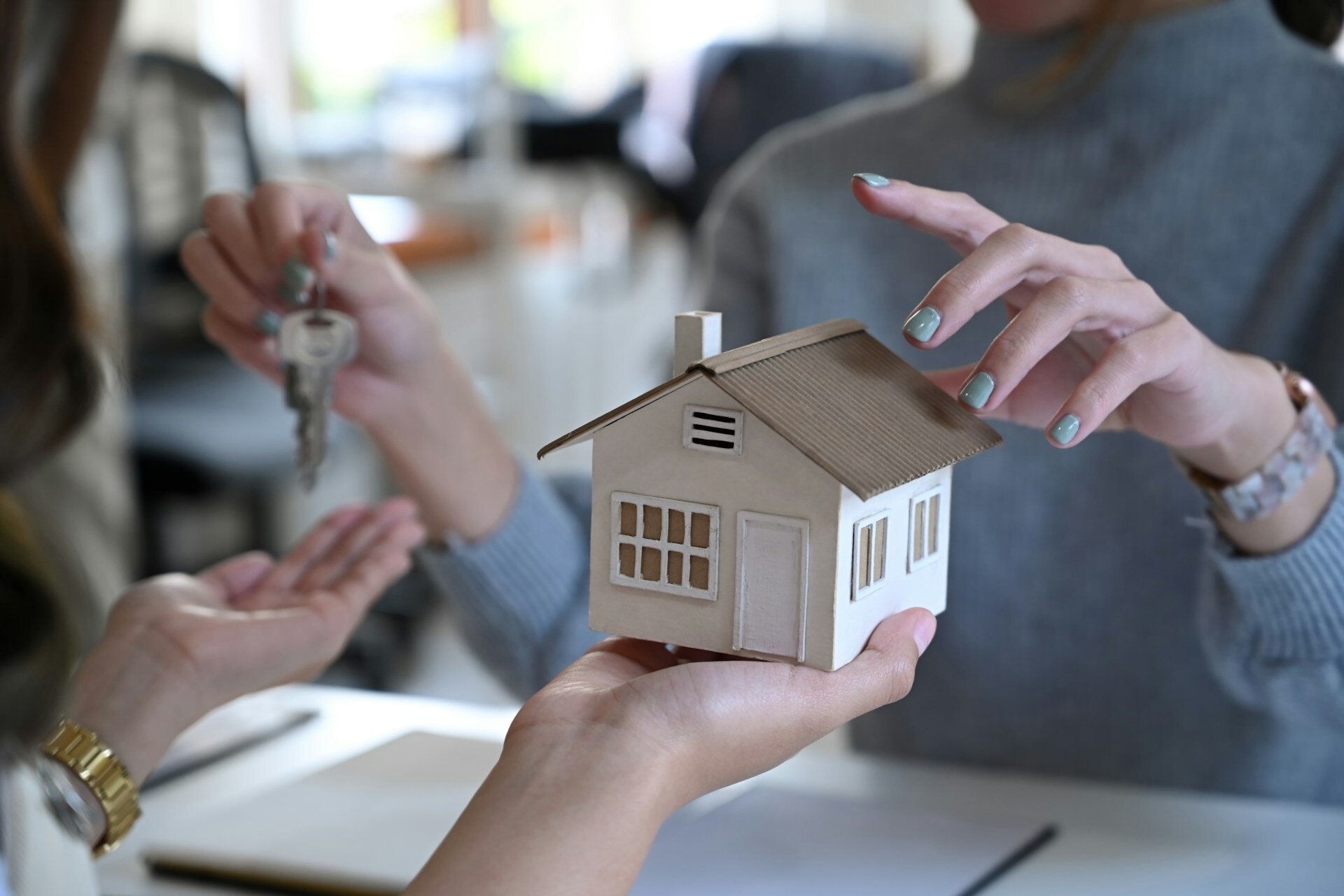 military pcs clarksville fort campbell house — what-happens-sell-house-as-is