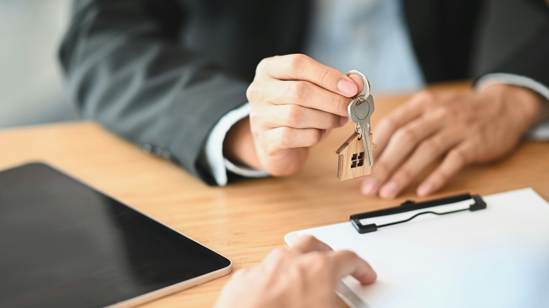 Sell My House Fast In Tennessee: What To ExpectSell My House Fast In Tennessee: What To Expect