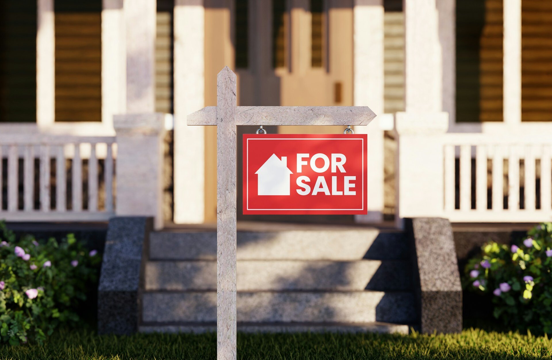 Sell Rental Property With Tenants Tennessee: Your Options