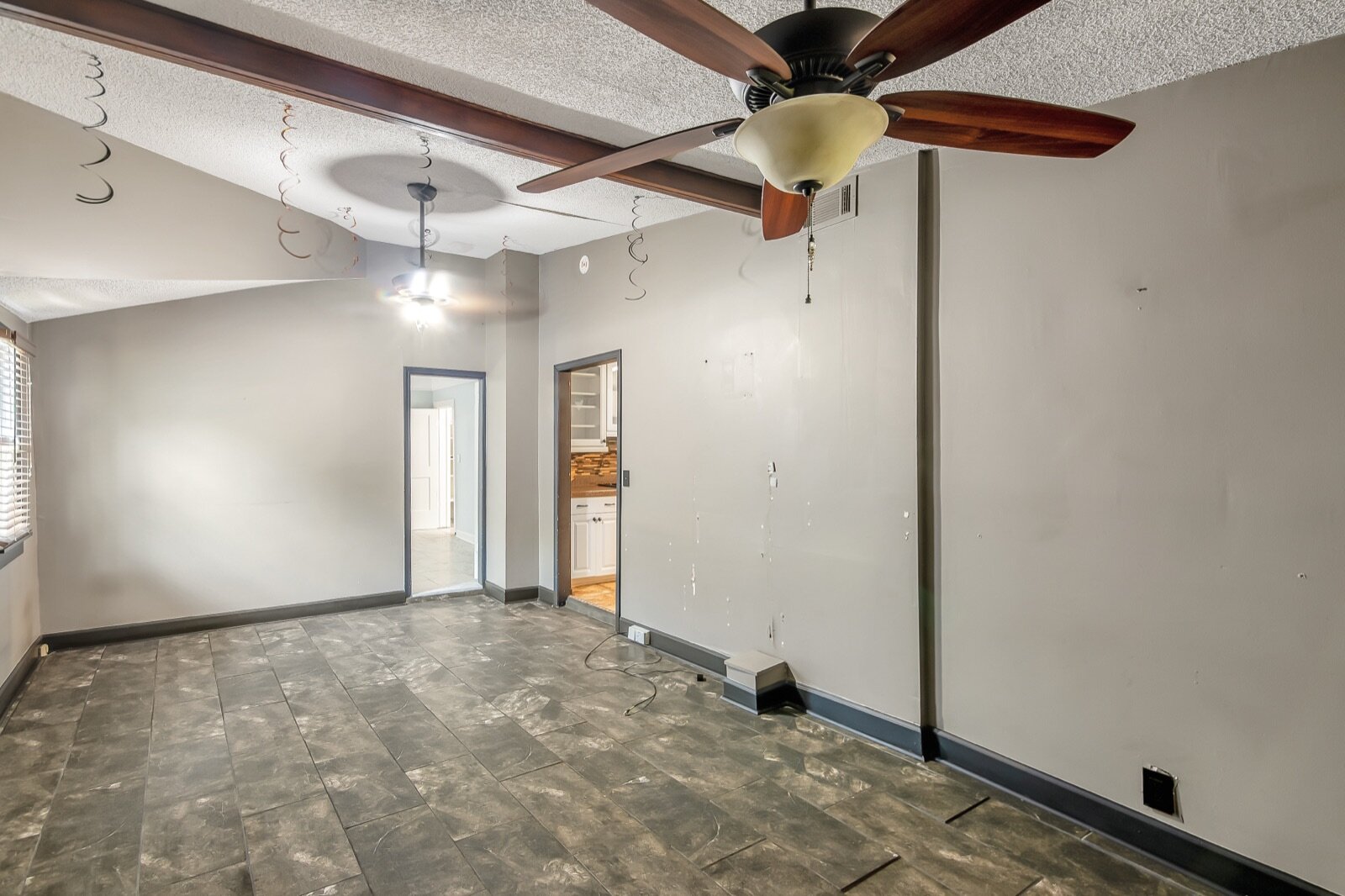 Sell Inherited Property Nashville TN: Your Main Options — cash home buyer serving Middle Tennessee