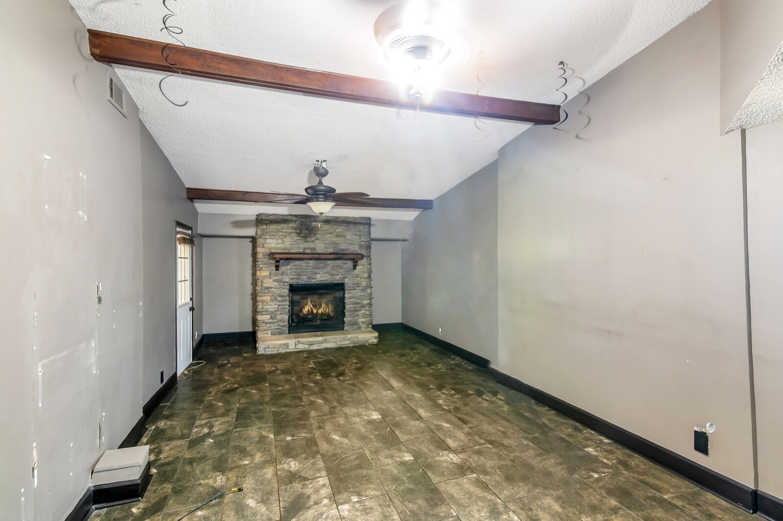 Sell House As Is Nashville TN: My Honest Guide for 2025 — cash home buyer serving Middle Tennessee