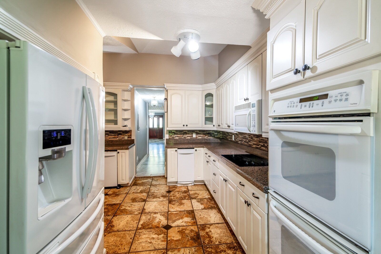 Sell your house as is for cash with a simple, direct process  — cash home buyer serving Middle Tennessee