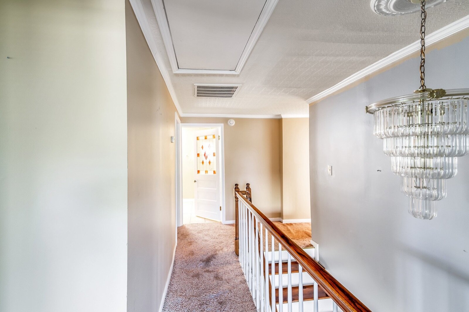 How To Sell A House With Water Damage In Tennessee — cash home buyer serving Middle Tennessee