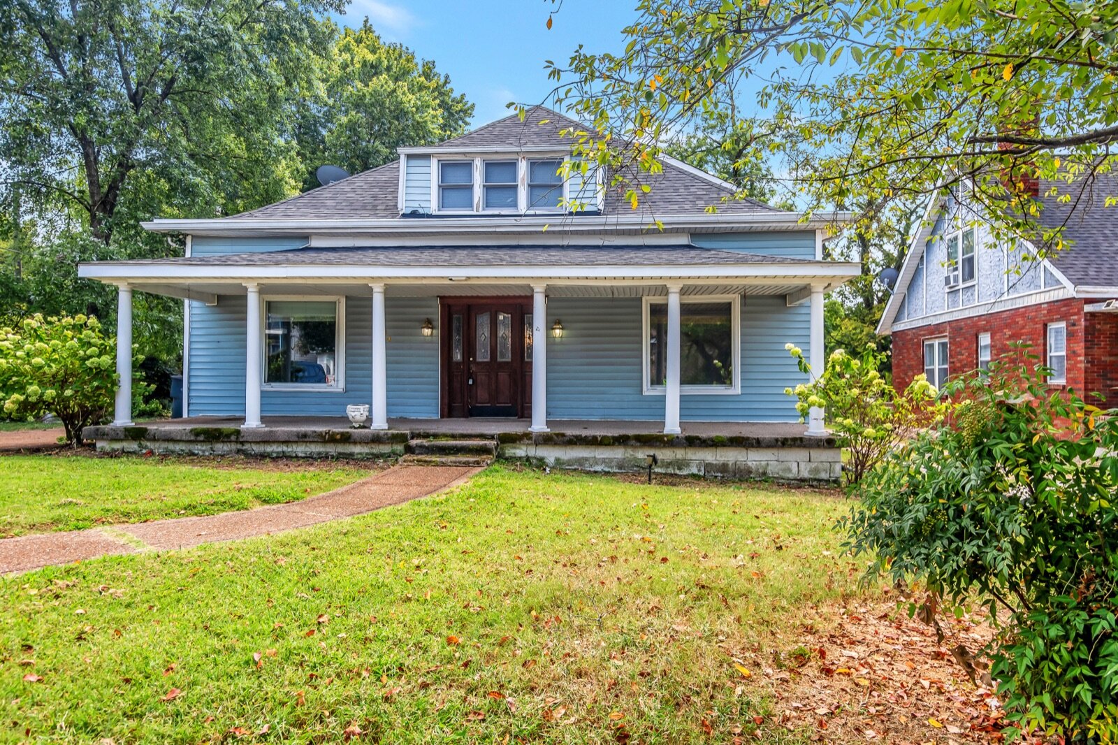 Dividing Your Dwelling: Timeframes and Considerations for Selling a House After Divorce  — cash home buyer serving Middle Tennessee