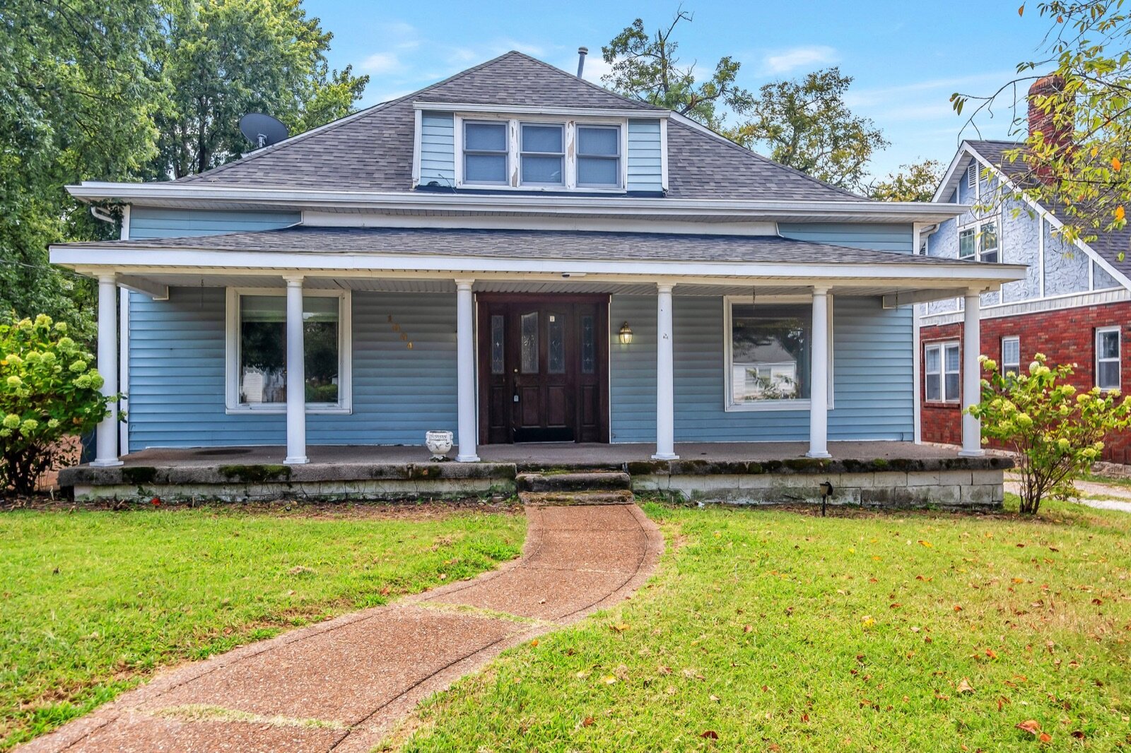 The Essential Guide: Crafting the Perfect Rental Agreement — cash home buyer serving Middle Tennessee