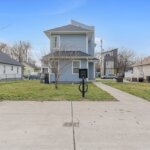 Renovated Nashville TN home bought for cash by Sell My House Fast TN