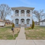 Renovated Nashville TN home bought for cash by Sell My House Fast TN