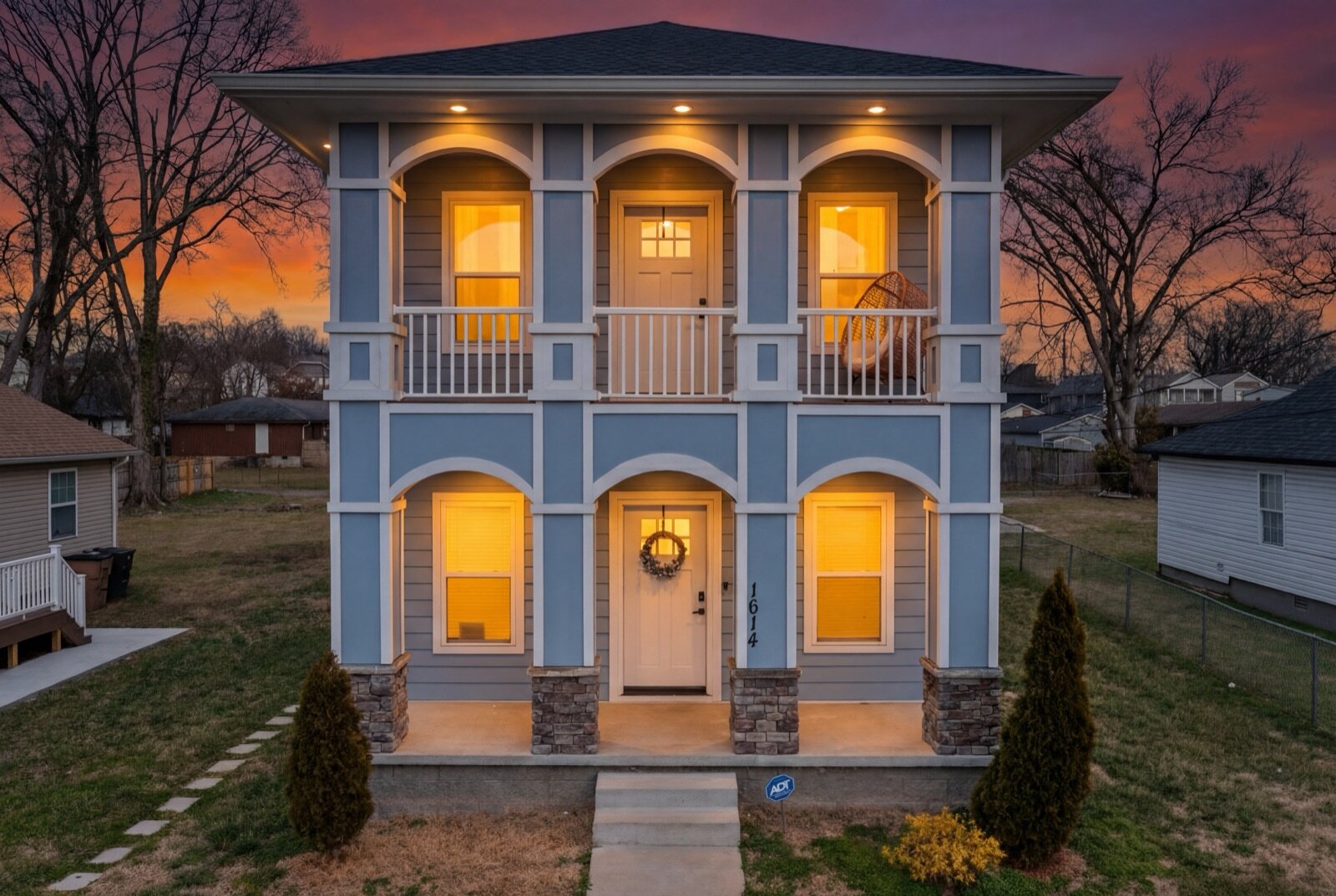 Cash Home Buyers Tennessee: What Sellers Should Know — cash home buyer serving Middle Tennessee