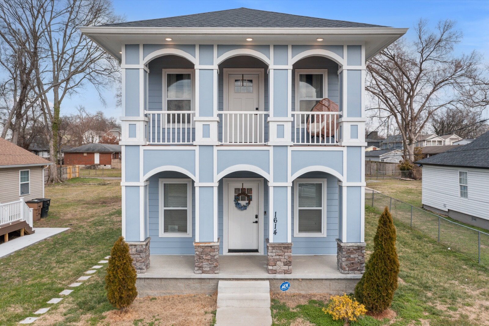 How Do Cash Home Buyers Work When You Need to Sell Fast? — cash home buyer serving Middle Tennessee
