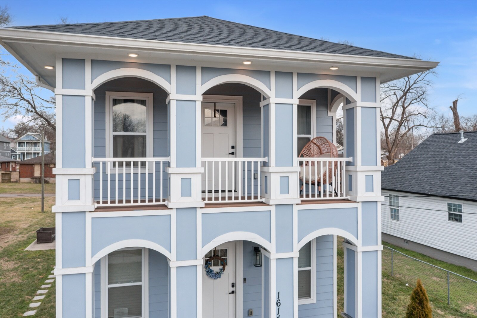Sell My House Fast in Nashville: What Actually Works in 2026 — cash home buyer serving Middle Tennessee
