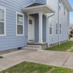 Renovated Nashville TN home bought for cash by Sell My House Fast TN