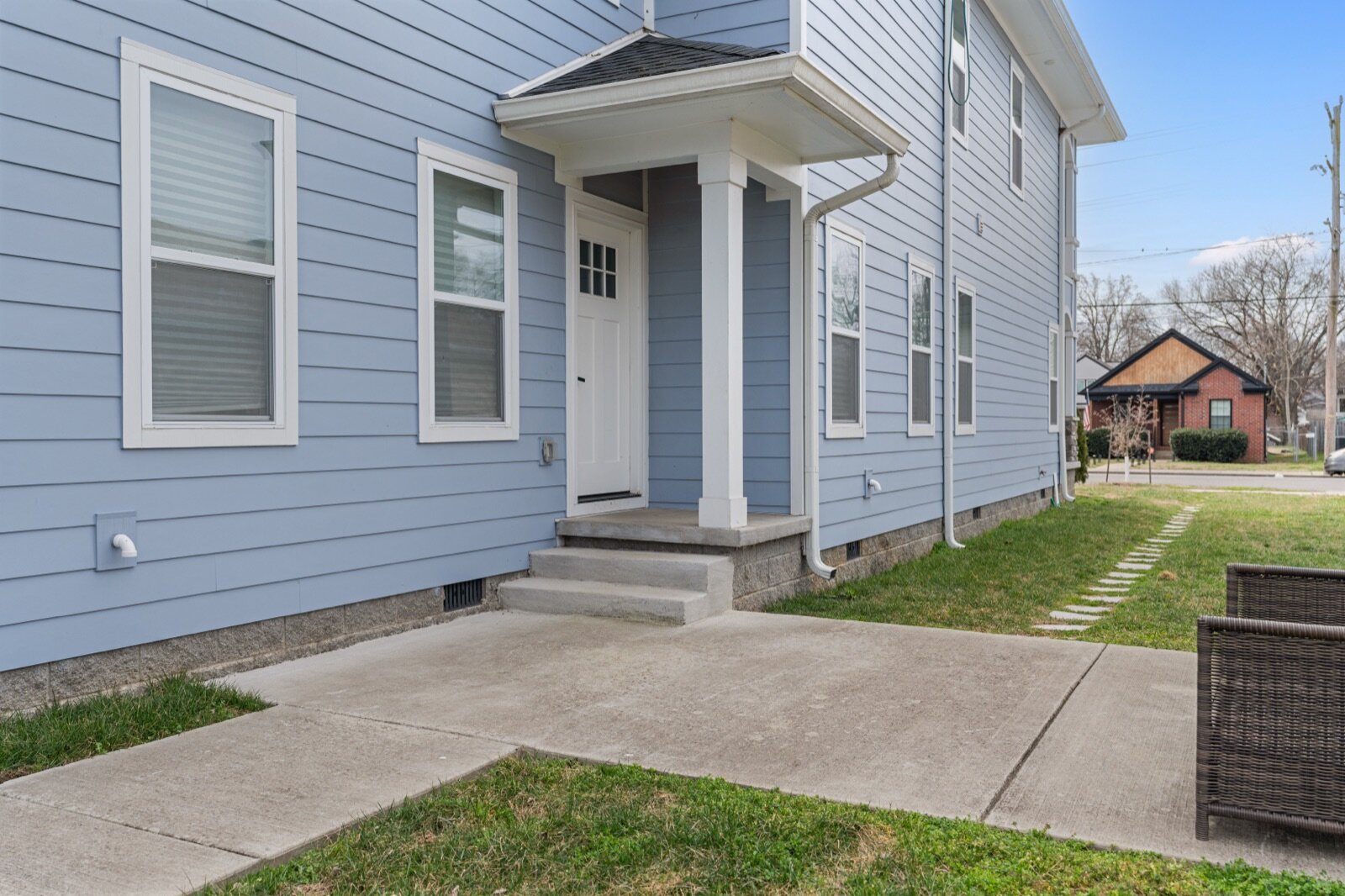 Sell My House Fast in Clarksville TN: A Local Cash Buyer's Guide — cash home buyer serving Middle Tennessee