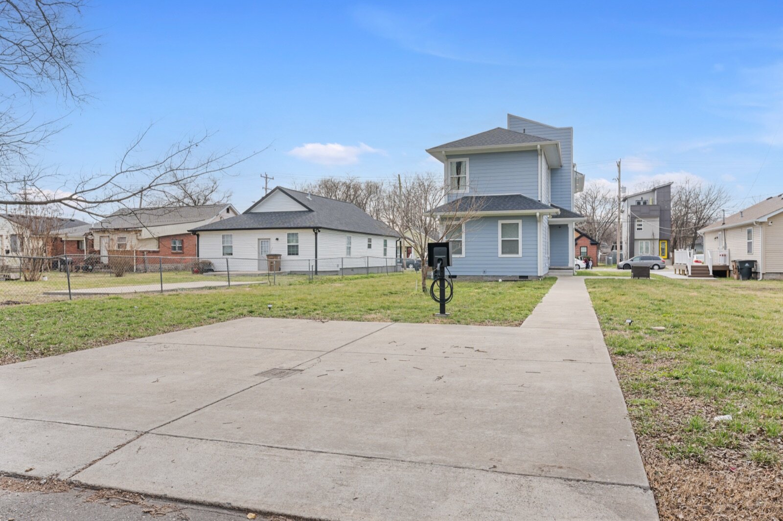 Sell My House Fast In Tennessee: What To ExpectSell My House Fast In Tennessee: What To Expect — cash home buyer serving Middle Tennessee