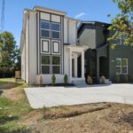 Renovated Nashville TN home bought for cash by Sell My House Fast TN