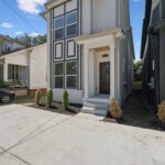 Renovated Nashville TN home bought for cash by Sell My House Fast TN