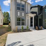 Renovated Nashville TN home bought for cash by Sell My House Fast TN