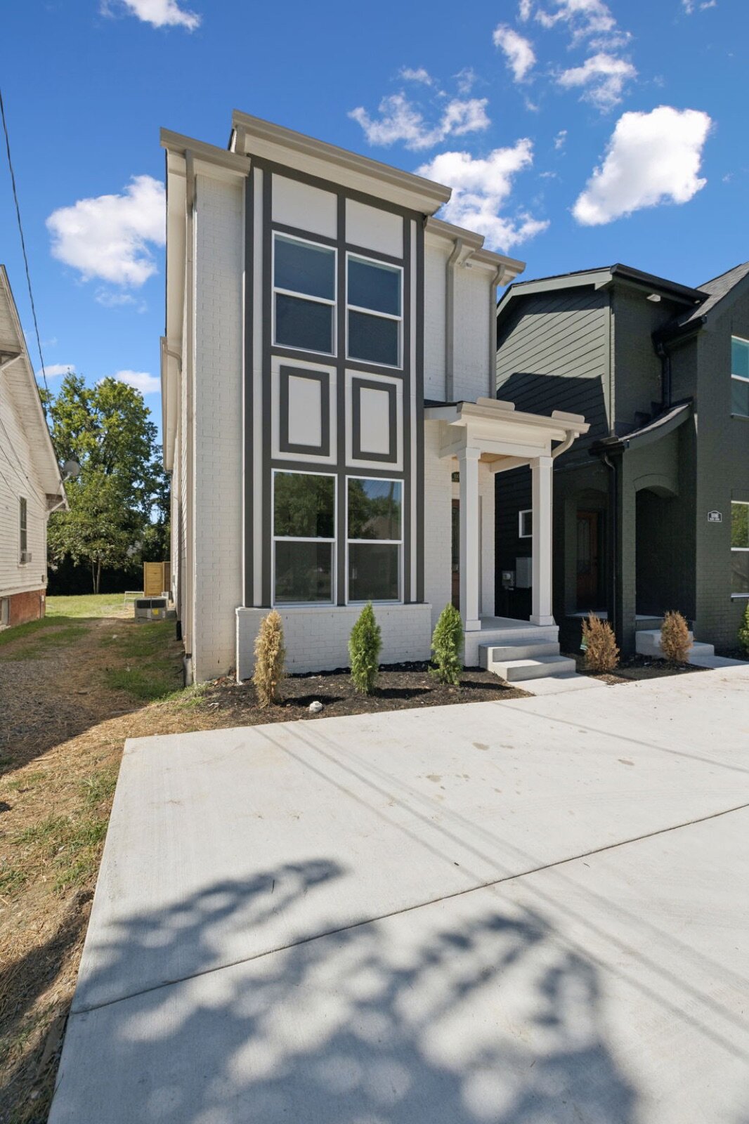 Selling Your Home Fast: 5 Essential Questions Before Accepting a Cash Offer — cash home buyer serving Middle Tennessee