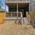 Renovated Nashville TN home bought for cash by Sell My House Fast TN