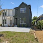 Renovated Nashville TN home bought for cash by Sell My House Fast TN