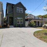 Renovated Nashville TN home bought for cash by Sell My House Fast TN
