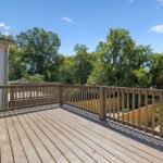 Renovated Nashville TN home bought for cash by Sell My House Fast TN