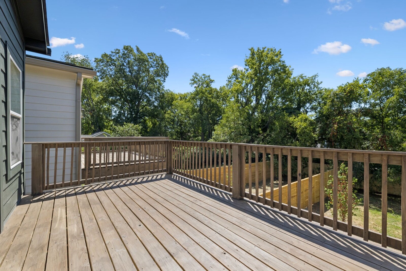 Pros and Cons of Selling to a Cash Buyer When Time is an Issue — cash home buyer serving Middle Tennessee