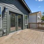 Renovated Nashville TN home bought for cash by Sell My House Fast TN