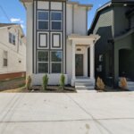 Renovated Nashville TN home bought for cash by Sell My House Fast TN