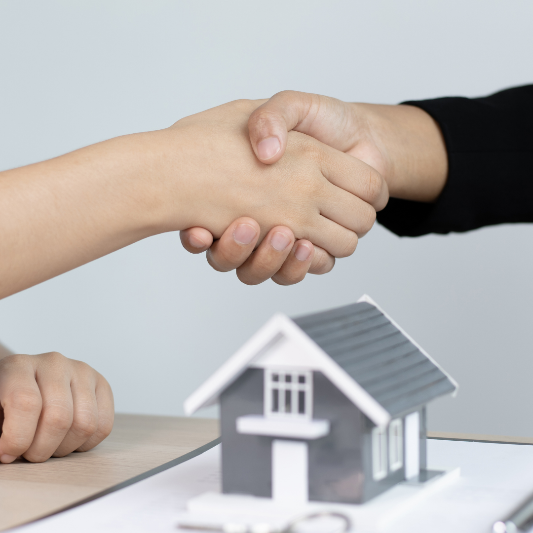 sell your house fast Indianapolis