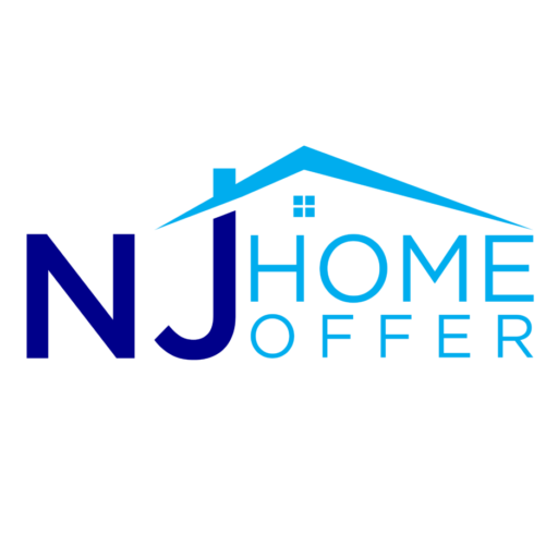 NJ Home Offer logo