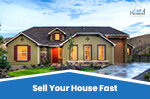 Why You Should Sell Your House Fast In Southern California